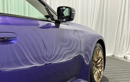 BMW M2, 2026 год, 17 475 000 рублей, 9 фотография