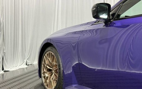 BMW M2, 2026 год, 17 475 000 рублей, 8 фотография