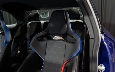 BMW M2, 2026 год, 17 475 000 рублей, 28 фотография
