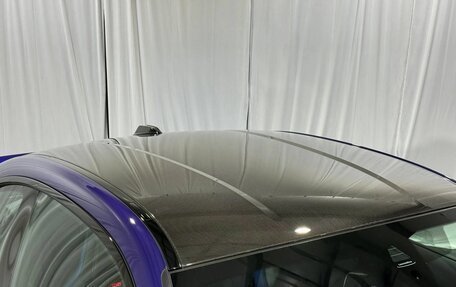 BMW M2, 2026 год, 17 475 000 рублей, 19 фотография