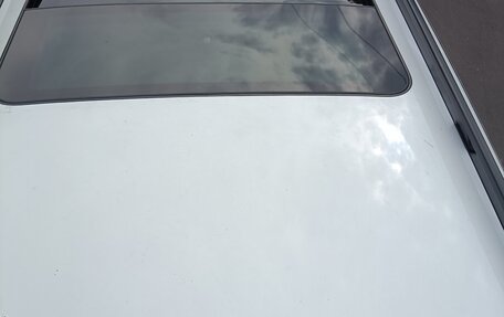 BMW 3 серия, 2009 год, 1 400 000 рублей, 4 фотография