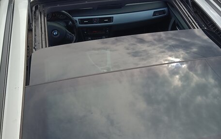 BMW 3 серия, 2009 год, 1 400 000 рублей, 5 фотография