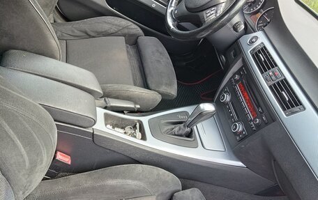 BMW 3 серия, 2009 год, 1 400 000 рублей, 8 фотография