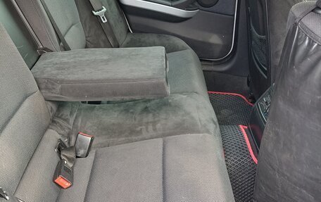 BMW 3 серия, 2009 год, 1 400 000 рублей, 7 фотография
