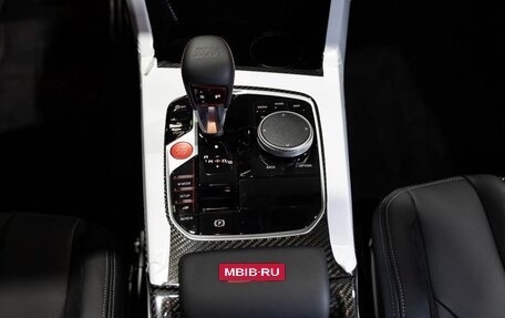 BMW M2, 2026 год, 17 475 000 рублей, 32 фотография