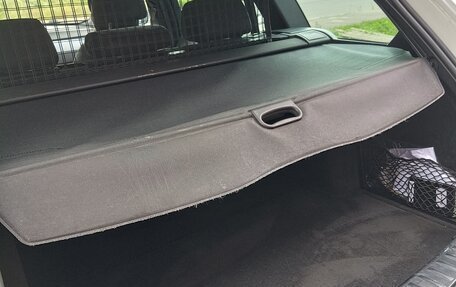 BMW 3 серия, 2009 год, 1 400 000 рублей, 27 фотография