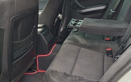 BMW 3 серия, 2009 год, 1 400 000 рублей, 33 фотография