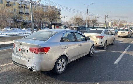 Hyundai Solaris II рестайлинг, 2021 год, 1 440 000 рублей, 10 фотография