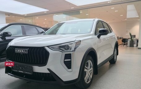 Haval Jolion, 2026 год, 2 099 000 рублей, 3 фотография