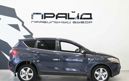 Ford Kuga III, 2011 год, 899 900 рублей, 7 фотография