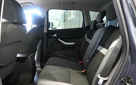 Ford Kuga III, 2011 год, 899 900 рублей, 12 фотография