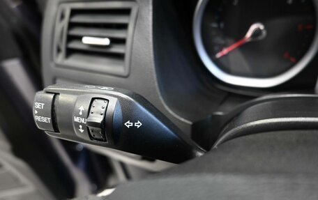 Ford Kuga III, 2011 год, 899 900 рублей, 13 фотография
