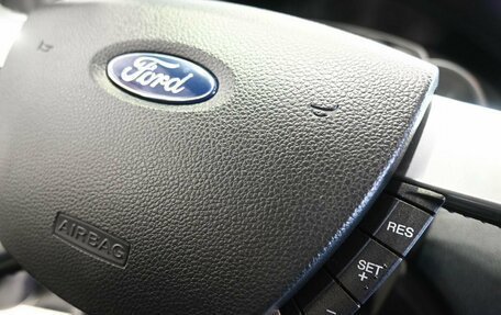 Ford Kuga III, 2011 год, 899 900 рублей, 16 фотография