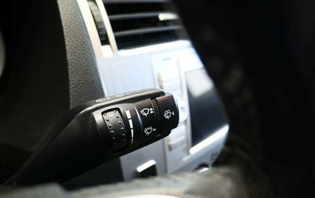 Ford Kuga III, 2011 год, 899 900 рублей, 17 фотография