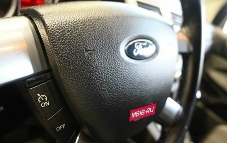 Ford Kuga III, 2011 год, 899 900 рублей, 15 фотография