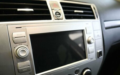 Ford Kuga III, 2011 год, 899 900 рублей, 18 фотография