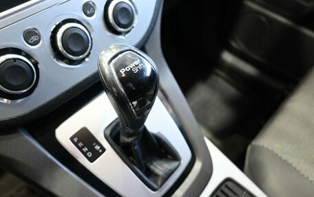 Ford Kuga III, 2011 год, 899 900 рублей, 19 фотография