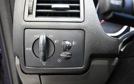 Ford Kuga III, 2011 год, 899 900 рублей, 20 фотография
