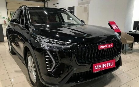 Haval Jolion, 2026 год, 2 849 000 рублей, 1 фотография