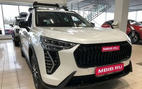 Haval Jolion, 2026 год, 2 849 000 рублей, 1 фотография