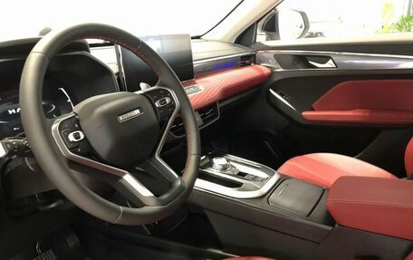 Haval Jolion, 2026 год, 2 849 000 рублей, 7 фотография
