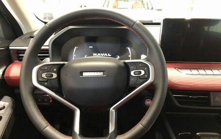 Haval Jolion, 2026 год, 2 849 000 рублей, 9 фотография