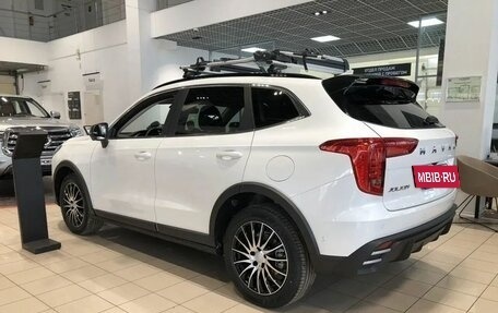Haval Jolion, 2026 год, 2 849 000 рублей, 6 фотография
