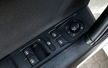 Volkswagen Passat B7, 2013 год, 949 000 рублей, 25 фотография