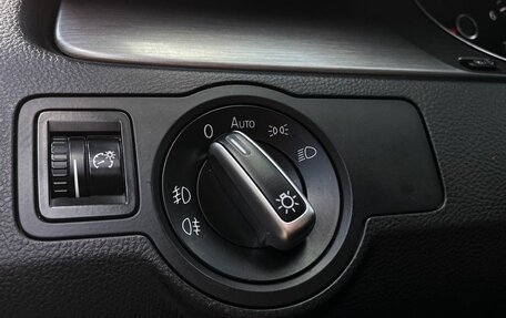 Volkswagen Passat B7, 2013 год, 949 000 рублей, 23 фотография