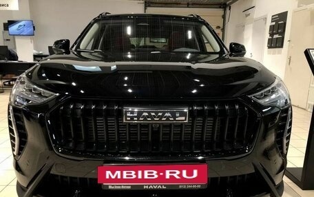 Haval Jolion, 2026 год, 2 849 000 рублей, 2 фотография