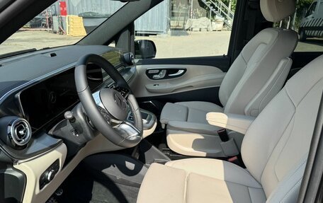 Mercedes-Benz V-Класс, 2026 год, 15 200 000 рублей, 8 фотография