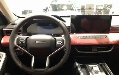 Haval Jolion, 2026 год, 2 849 000 рублей, 6 фотография