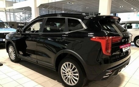 Haval Jolion, 2026 год, 2 849 000 рублей, 4 фотография