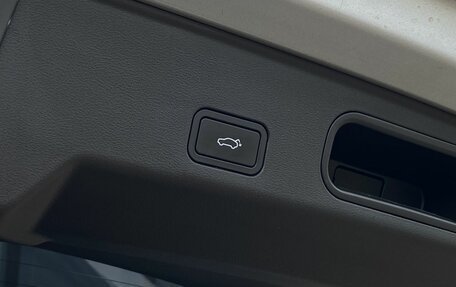 Geely Atlas, 2024 год, 2 849 000 рублей, 10 фотография
