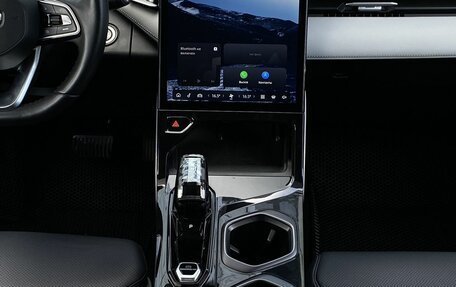 Geely Atlas, 2024 год, 2 849 000 рублей, 13 фотография