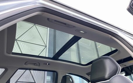 Geely Atlas, 2024 год, 2 849 000 рублей, 24 фотография