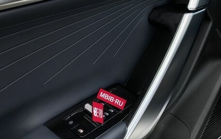 Geely Atlas, 2024 год, 2 849 000 рублей, 19 фотография