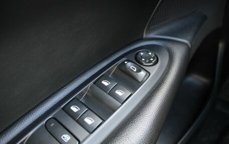 Citroen C4 II рестайлинг, 2013 год, 719 000 рублей, 11 фотография