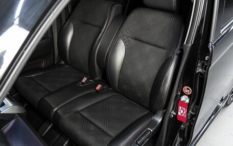 Honda N-WGN I рестайлинг, 2015 год, 779 000 рублей, 16 фотография