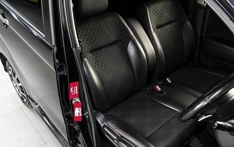 Honda N-WGN I рестайлинг, 2015 год, 779 000 рублей, 13 фотография