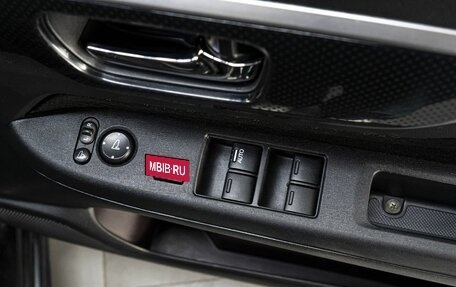 Honda N-WGN I рестайлинг, 2015 год, 779 000 рублей, 12 фотография