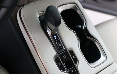 Lexus LM, 2026 год, 18 900 000 рублей, 11 фотография