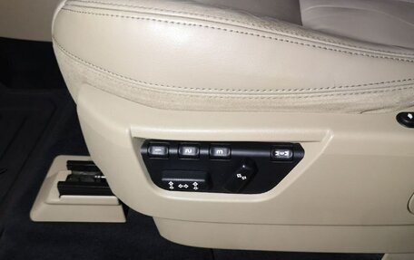 Land Rover Freelander II рестайлинг 2, 2014 год, 1 200 000 рублей, 8 фотография