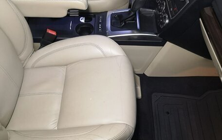 Land Rover Freelander II рестайлинг 2, 2014 год, 1 200 000 рублей, 17 фотография