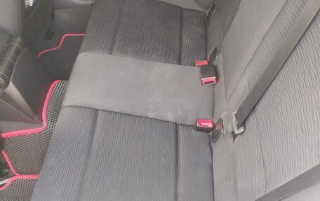 BMW 1 серия, 2010 год, 780 000 рублей, 12 фотография