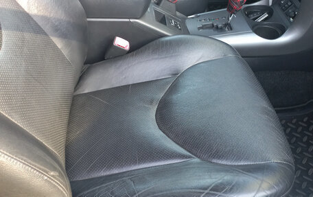 Toyota RAV4, 2009 год, 1 299 000 рублей, 5 фотография