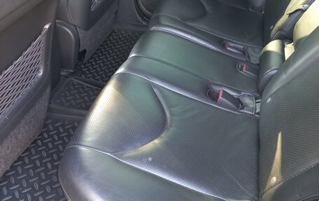 Toyota RAV4, 2009 год, 1 299 000 рублей, 7 фотография