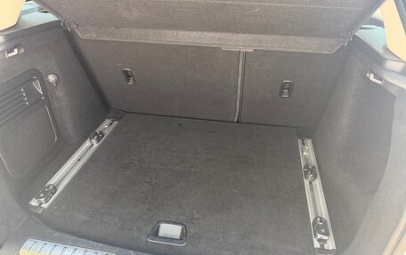 Land Rover Range Rover Evoque I, 2012 год, 2 500 000 рублей, 17 фотография