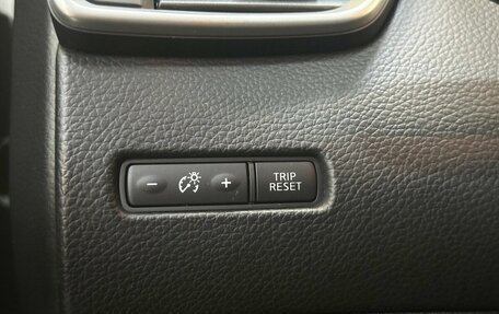 Nissan Qashqai, 2015 год, 1 425 000 рублей, 11 фотография