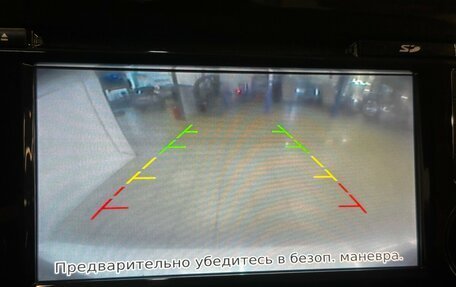 Nissan Qashqai, 2015 год, 1 425 000 рублей, 8 фотография